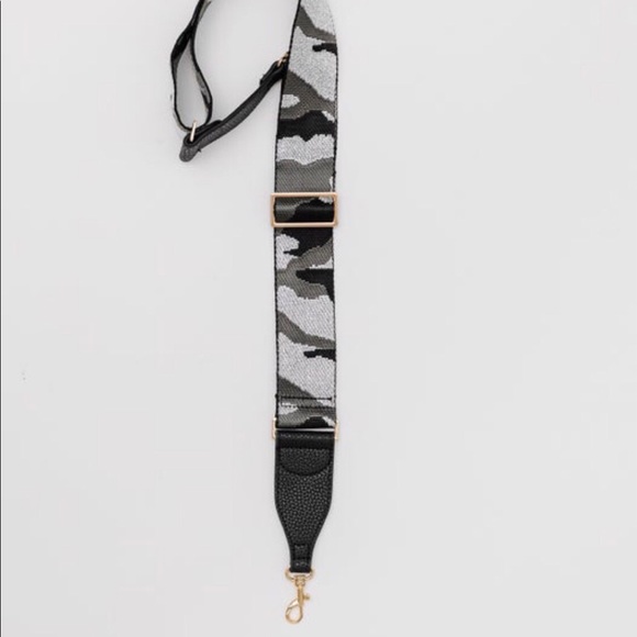 Messenger bag - Picture 6 of 9